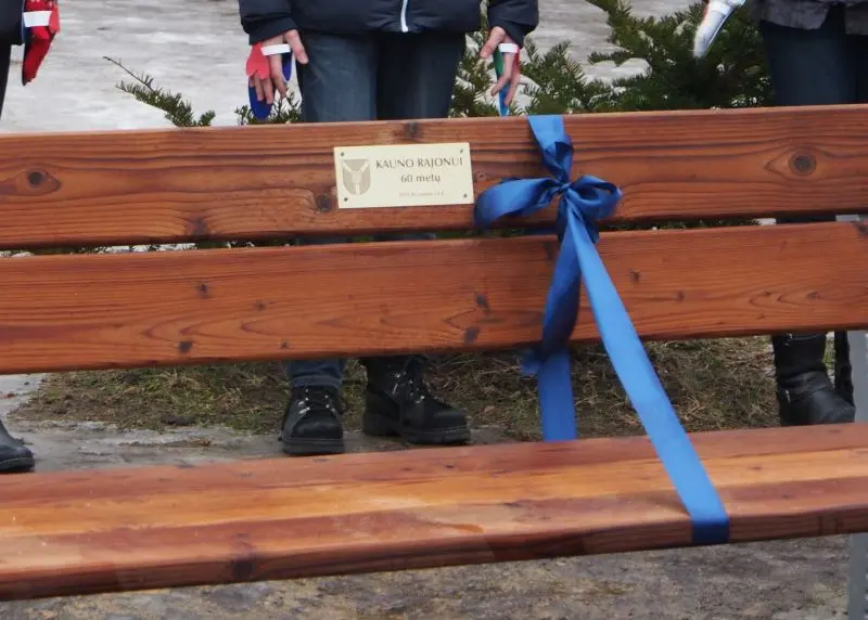 pilietiskumo pamoka garliavoje20150212 10