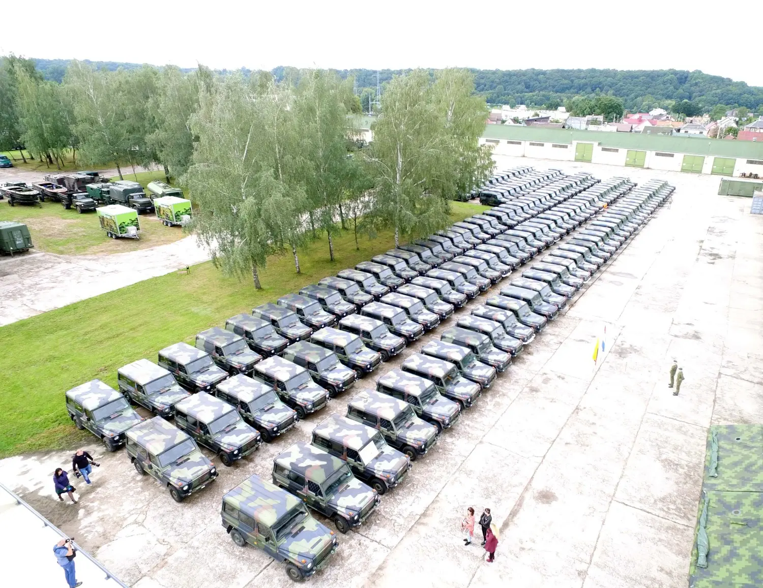 pirkinys krasto apsauga 1