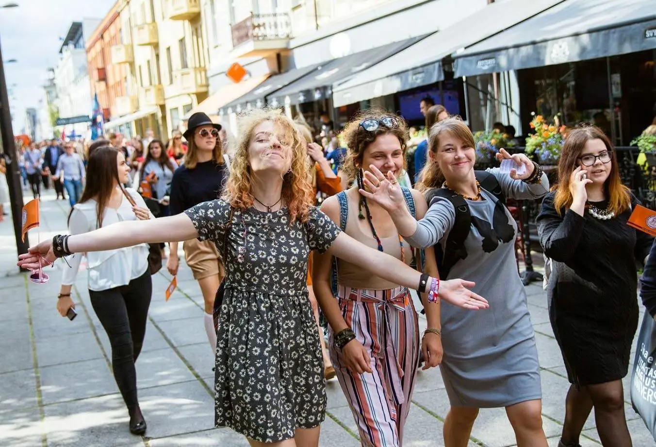 pirma karta kaune europos kulturos festivalis 3