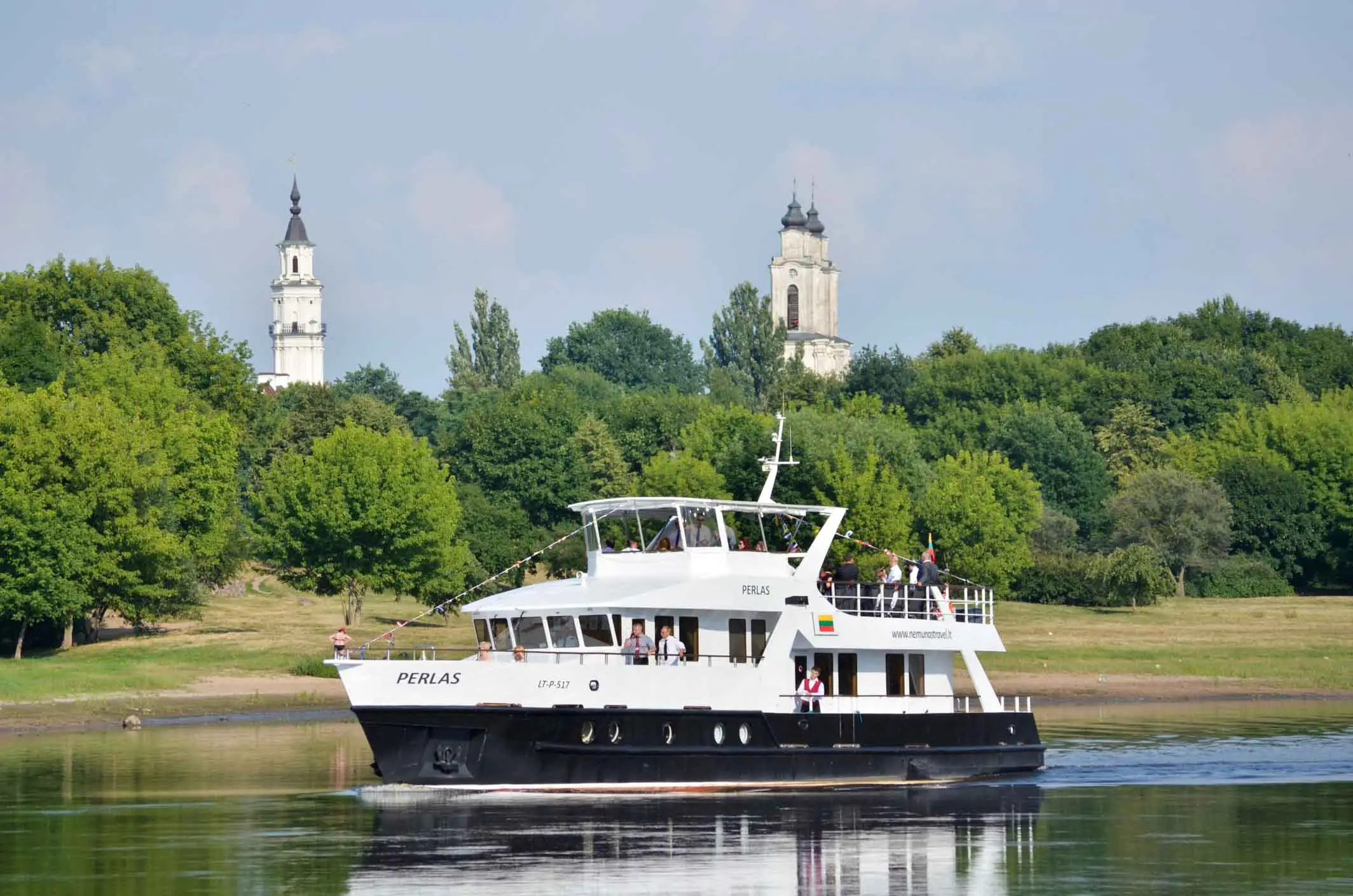pirmininkavimo es pradia kauno rotuje 16