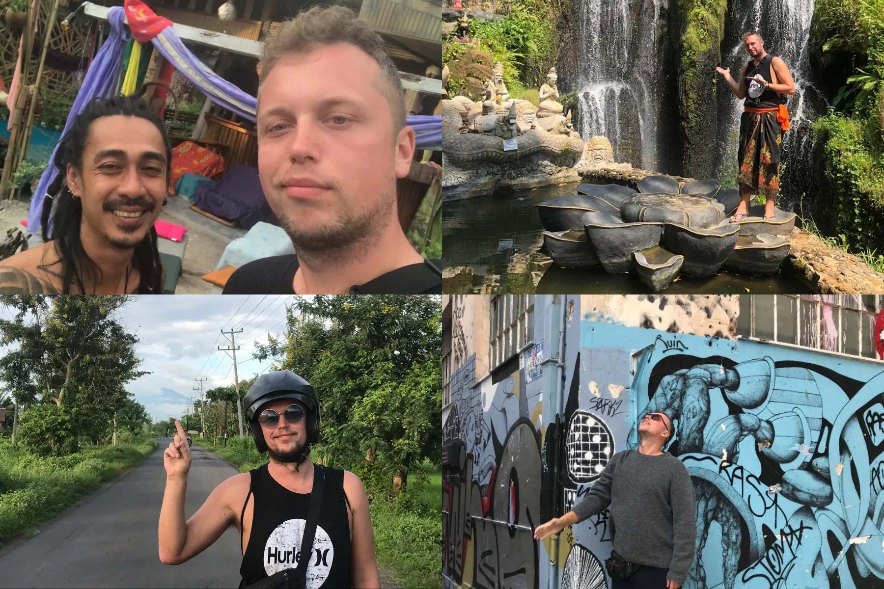 pjimage 11