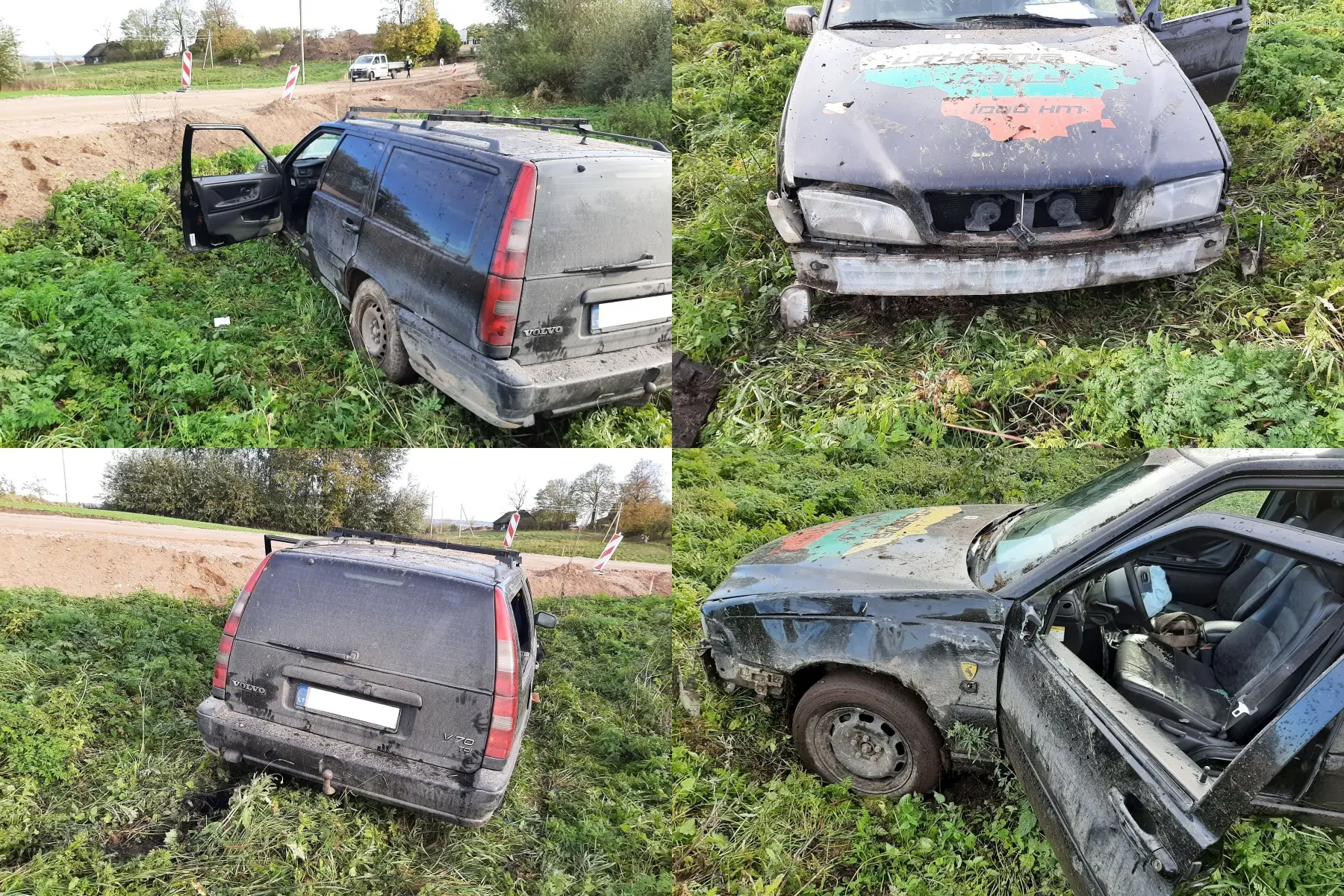 pjimage 2 1