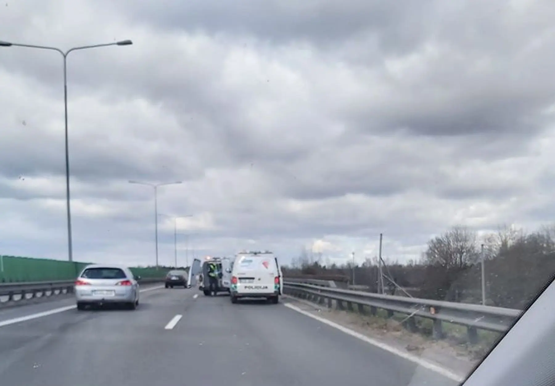 policija 3