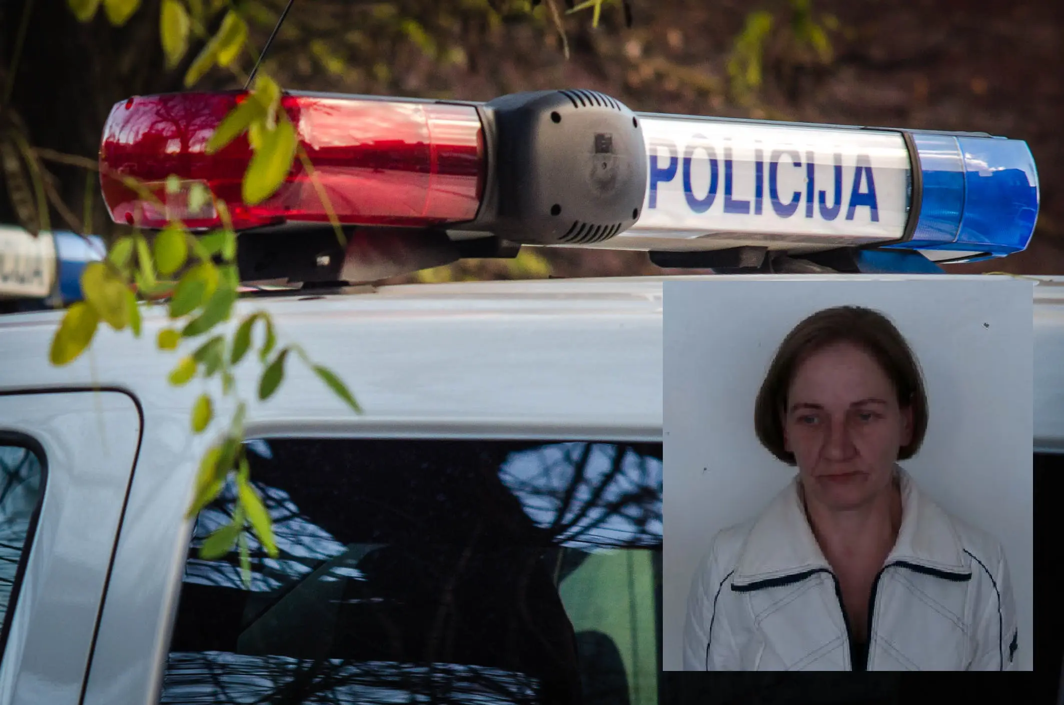 policija 5