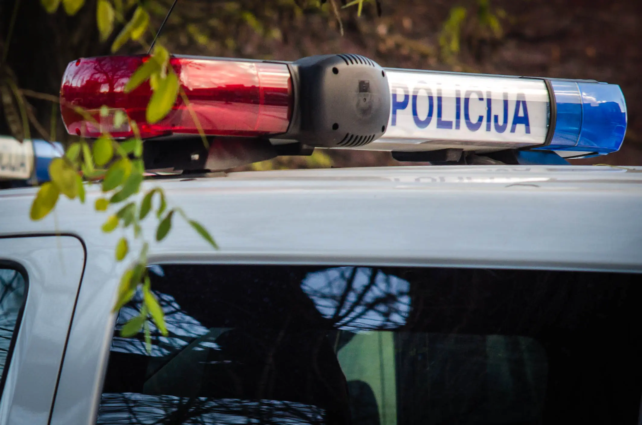 policija 5