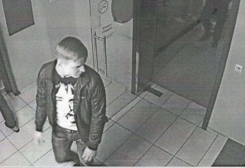 policija iesko 03