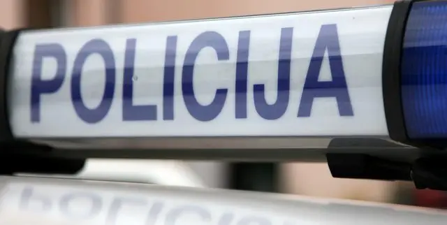 policija informuoja7