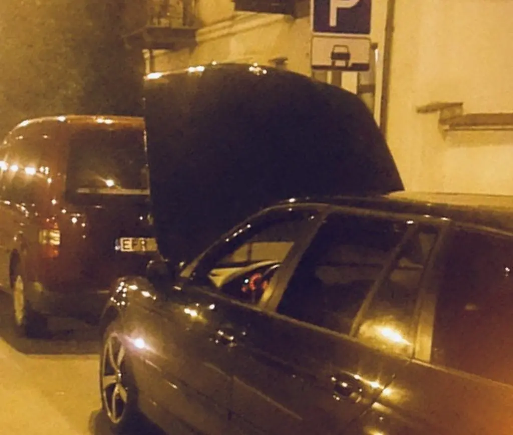 policijanezymetas