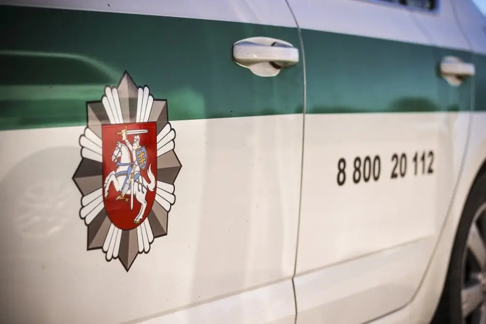 policijos mokymai 05