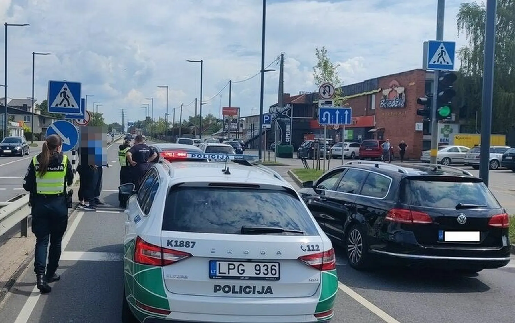 policijos priemone 1