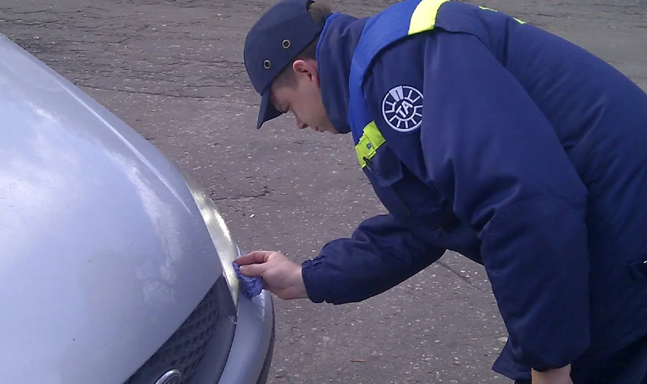policijos reidai kaune 041
