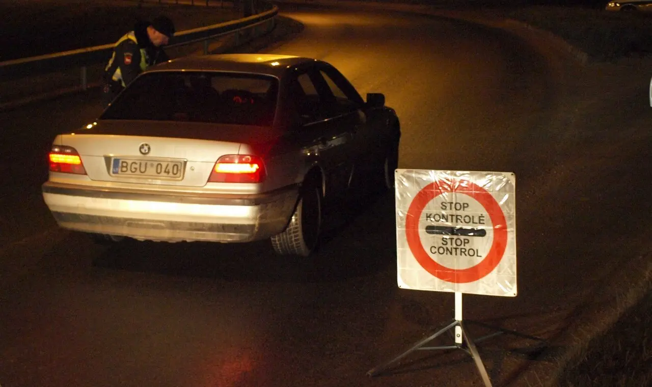 policijos reidas 07