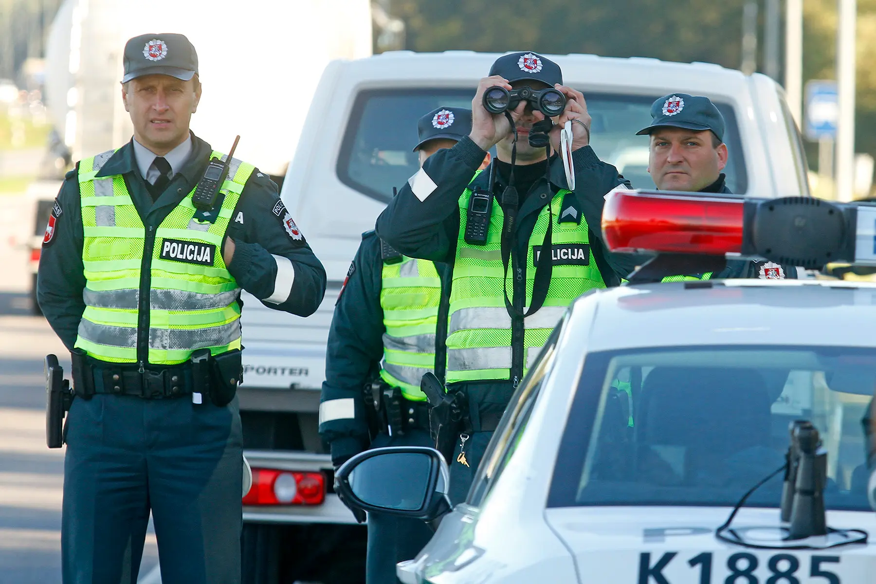 policijos reidas kaune 6268998