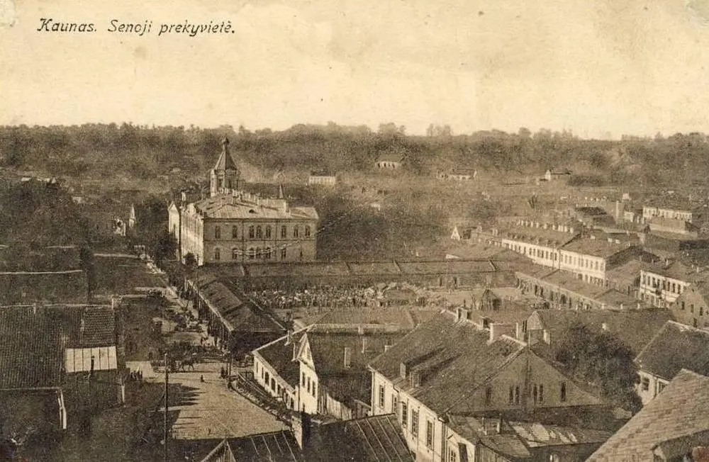 porek 01