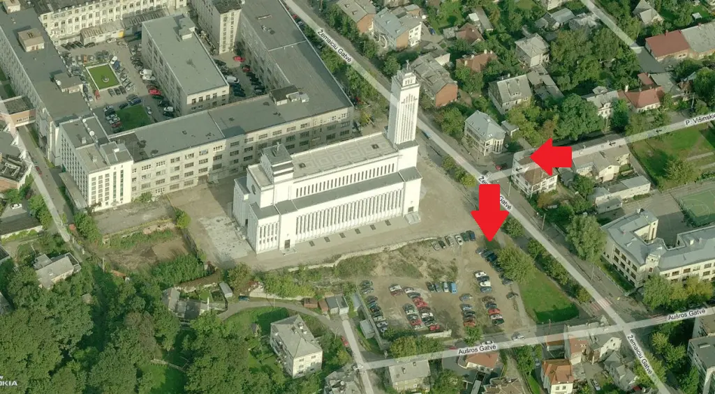 posukud