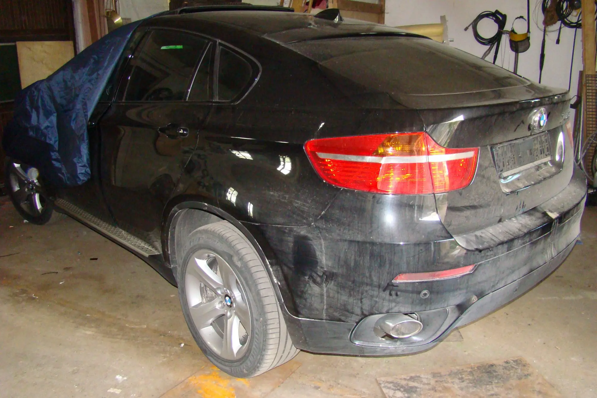 prabangus automobiliai 1