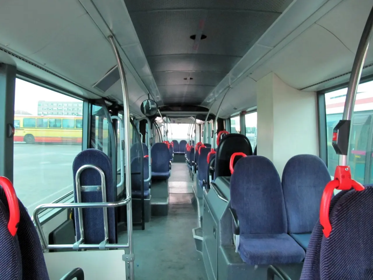 prailginti autobusai kaune 06