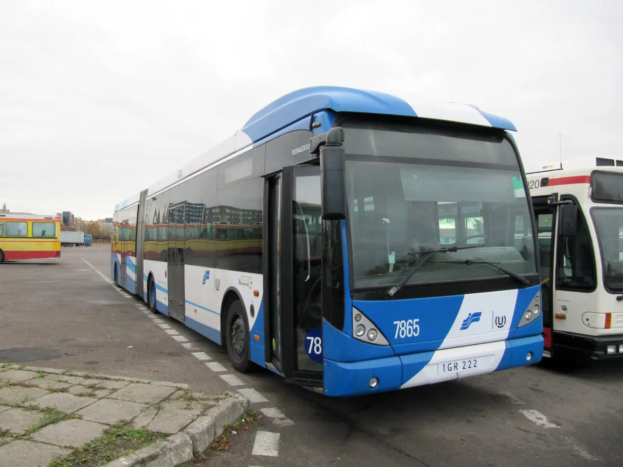 prailginti autobusai kaune 07