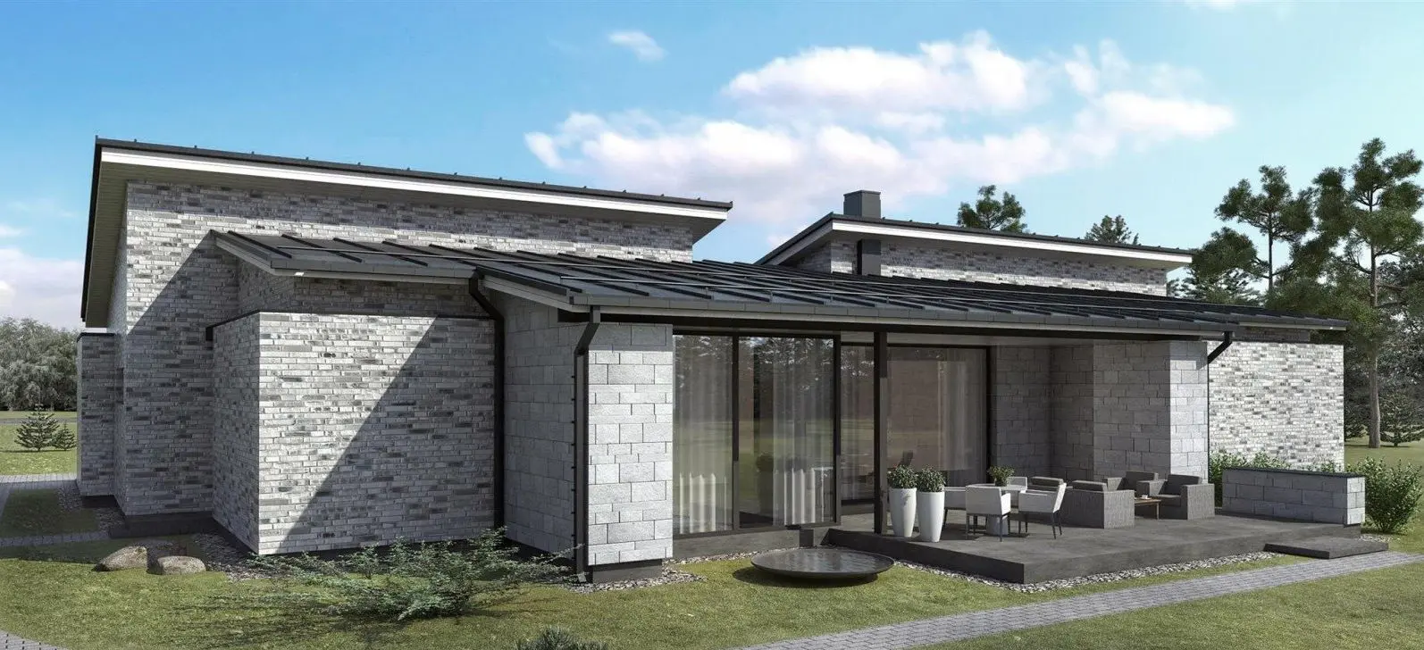 prezidentes namo projektas 78090037
