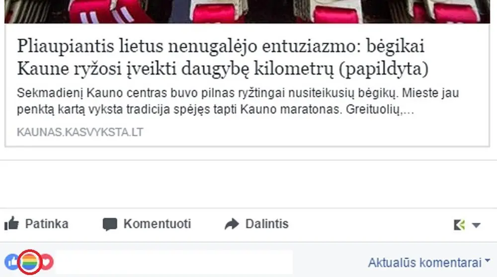 pride zenkliukas 1