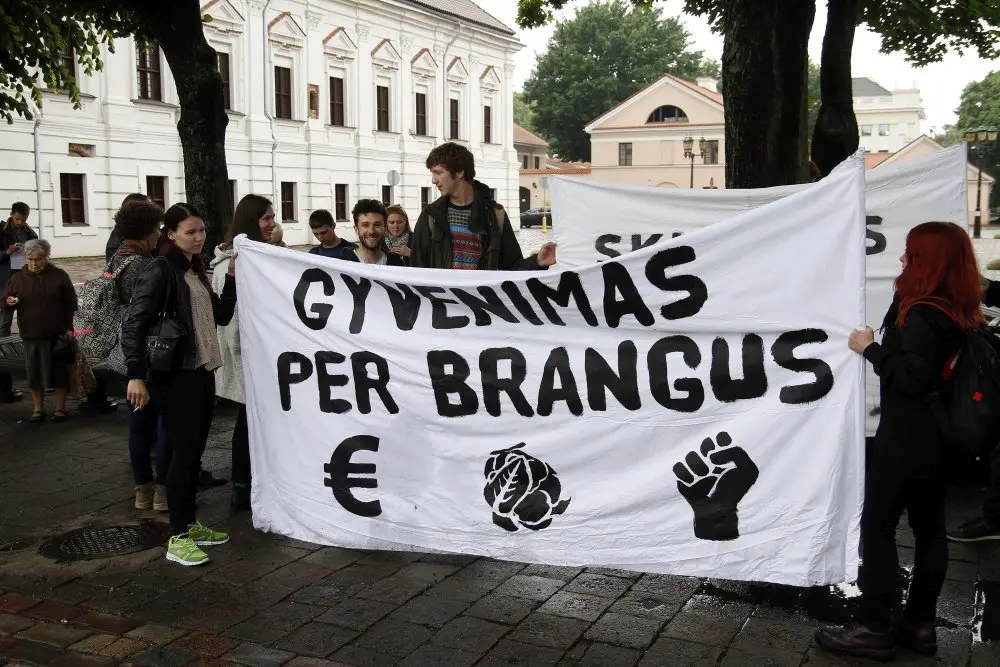 protestivalis 07