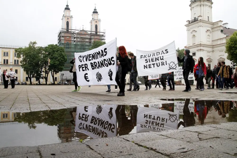 protestivalis 16