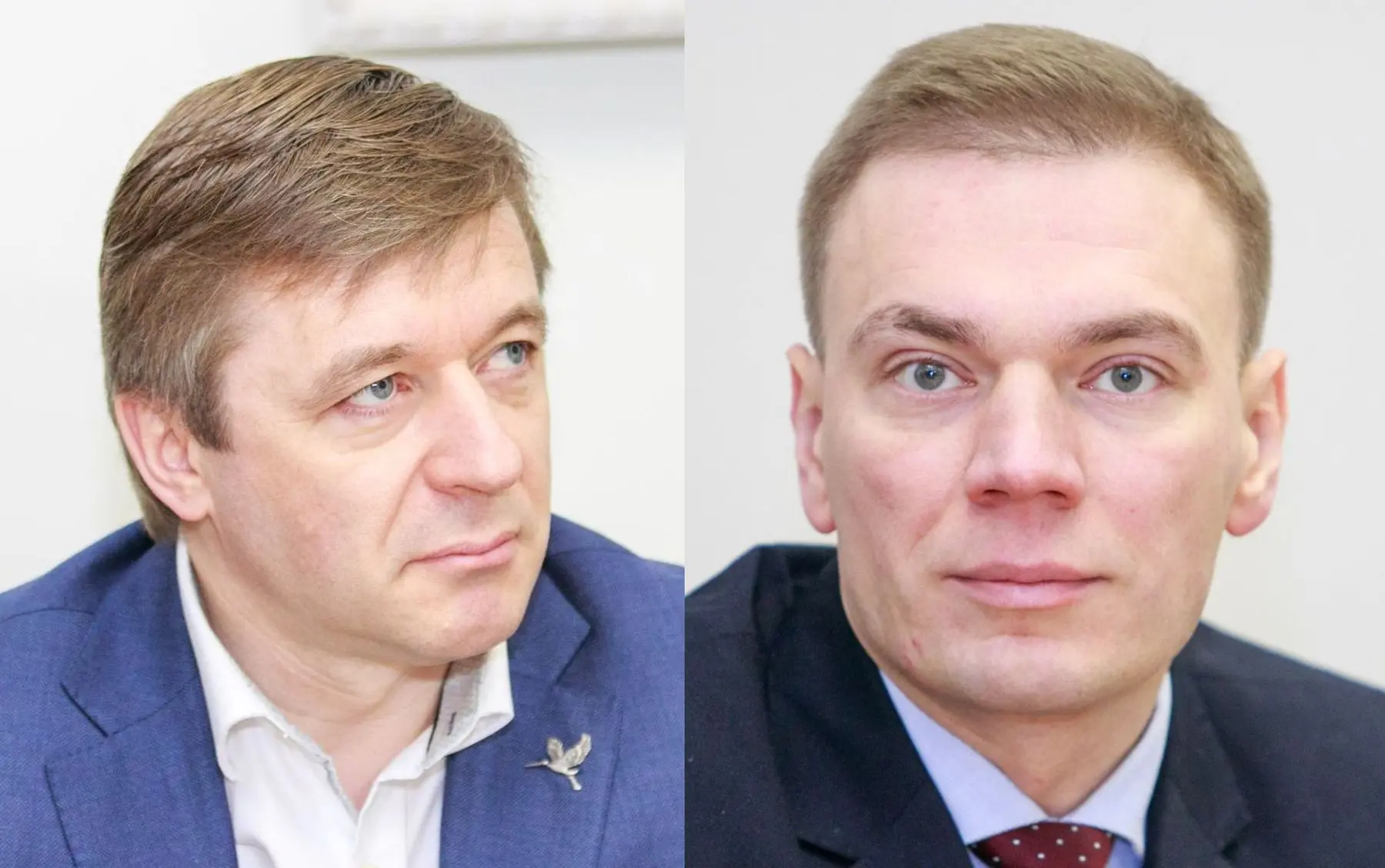 puidokas