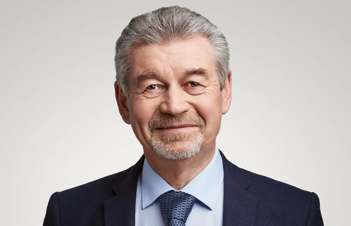 pundzius 1