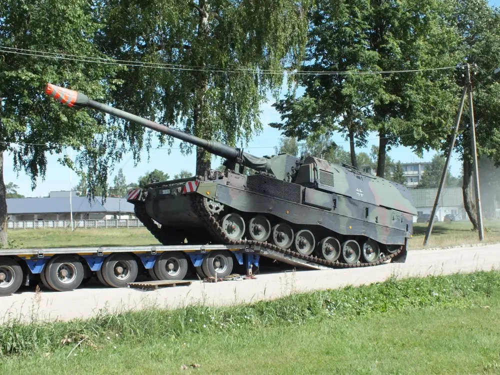 pzh 03