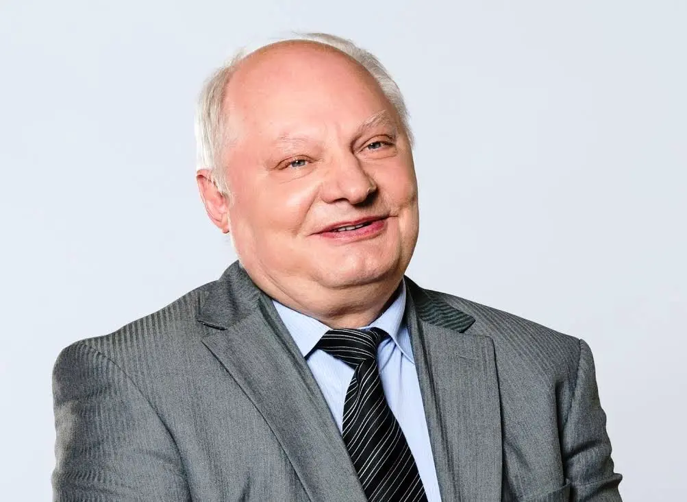 pziliukas