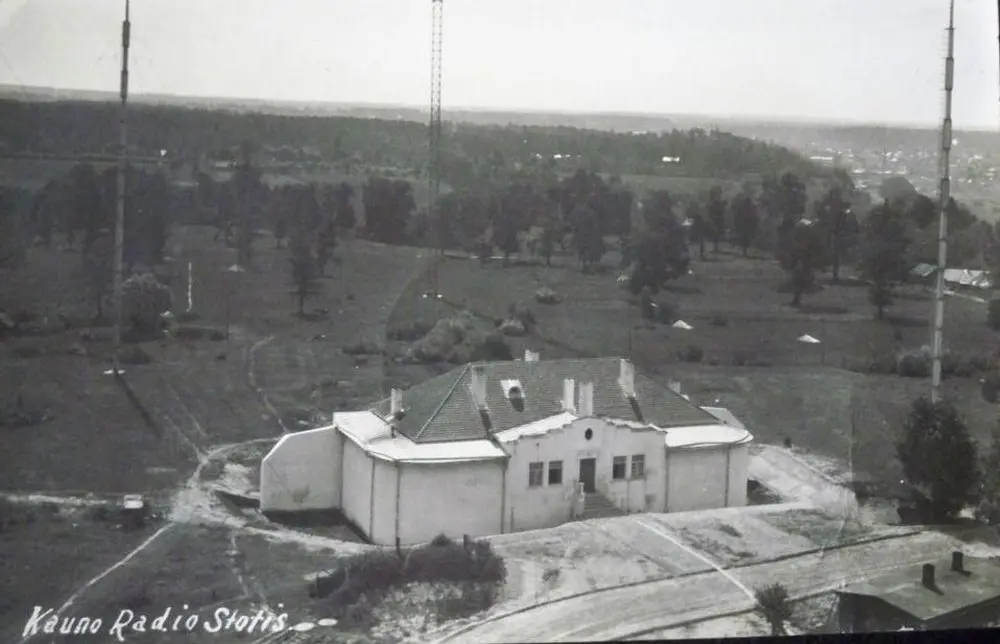 radijo 01
