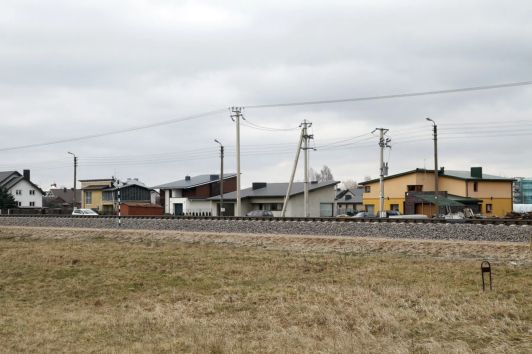 rail 2
