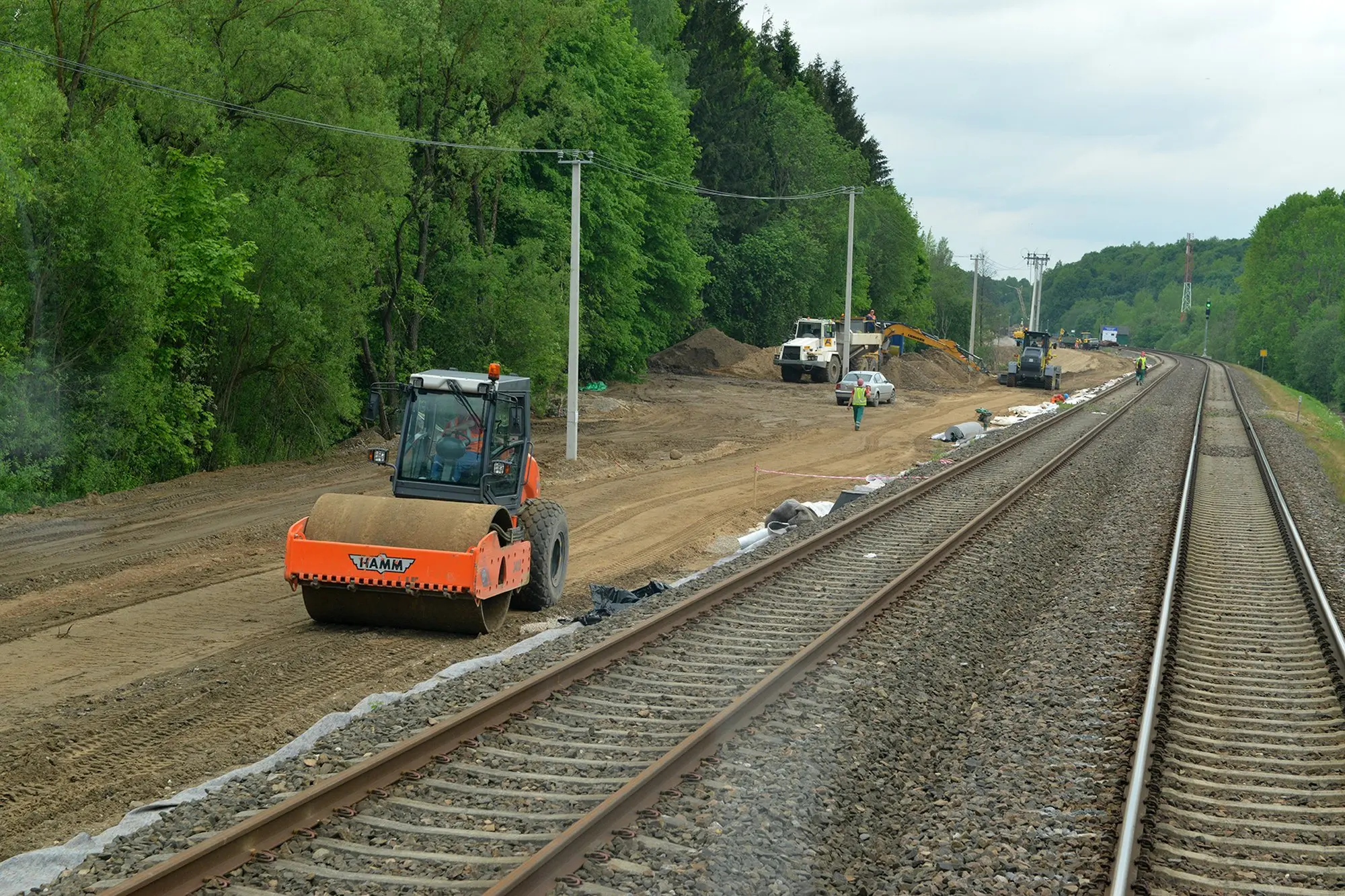 rail baltica statybos 15