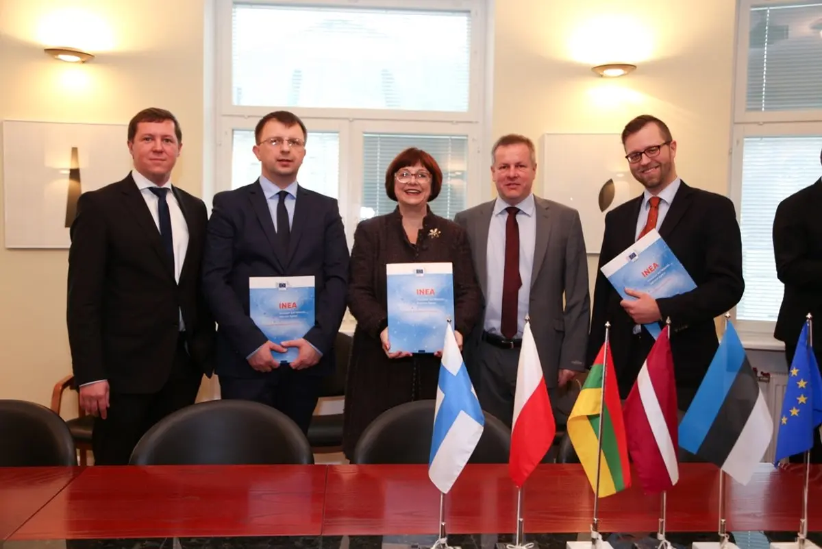 rail baltica01