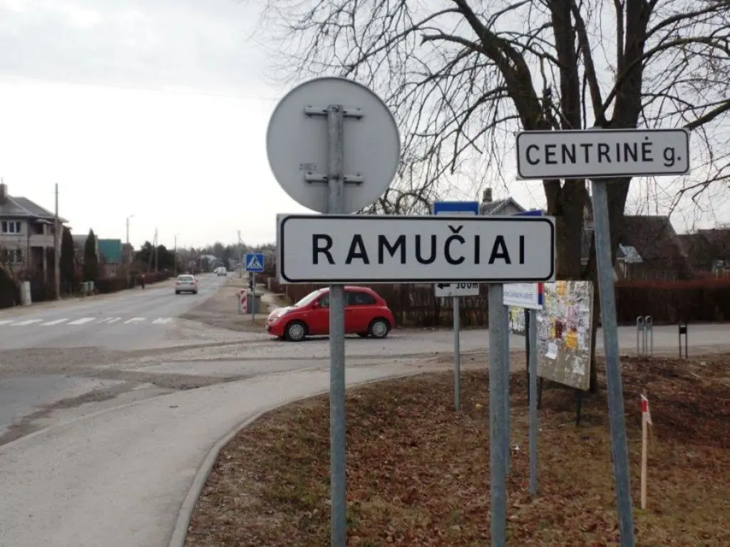 ramuiai