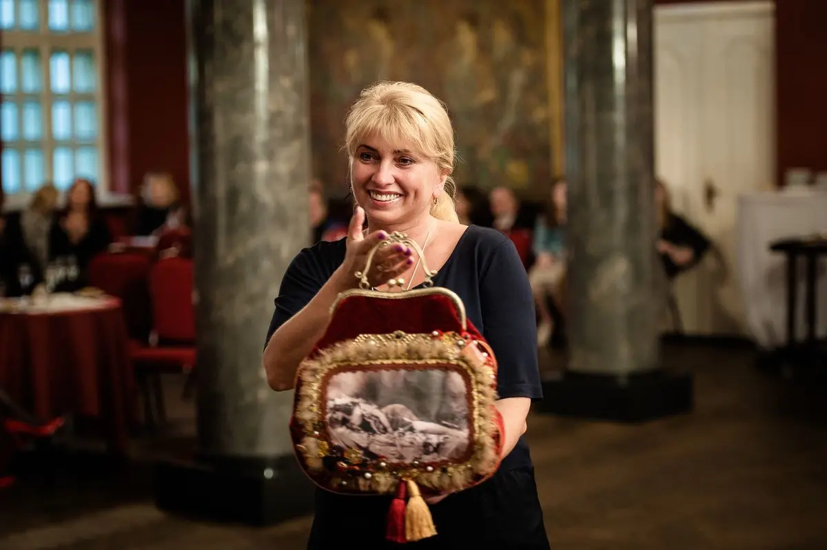 rasa roinskien6