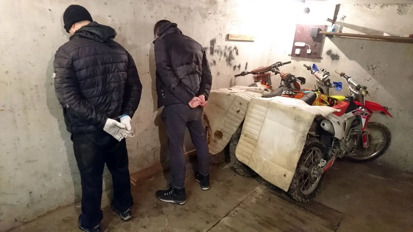 rasti motociklai 003