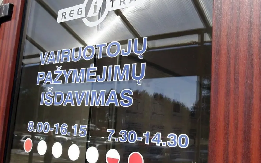 regitra 01