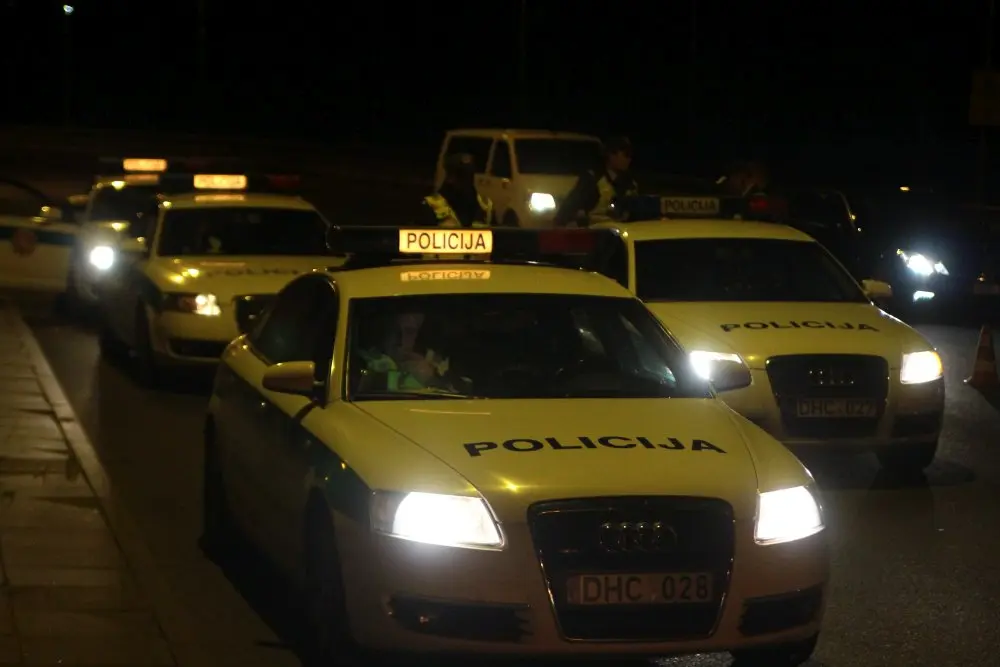 reidas 03 2