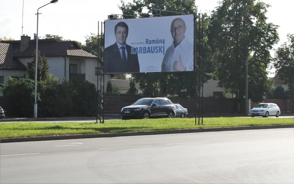 reklama 07
