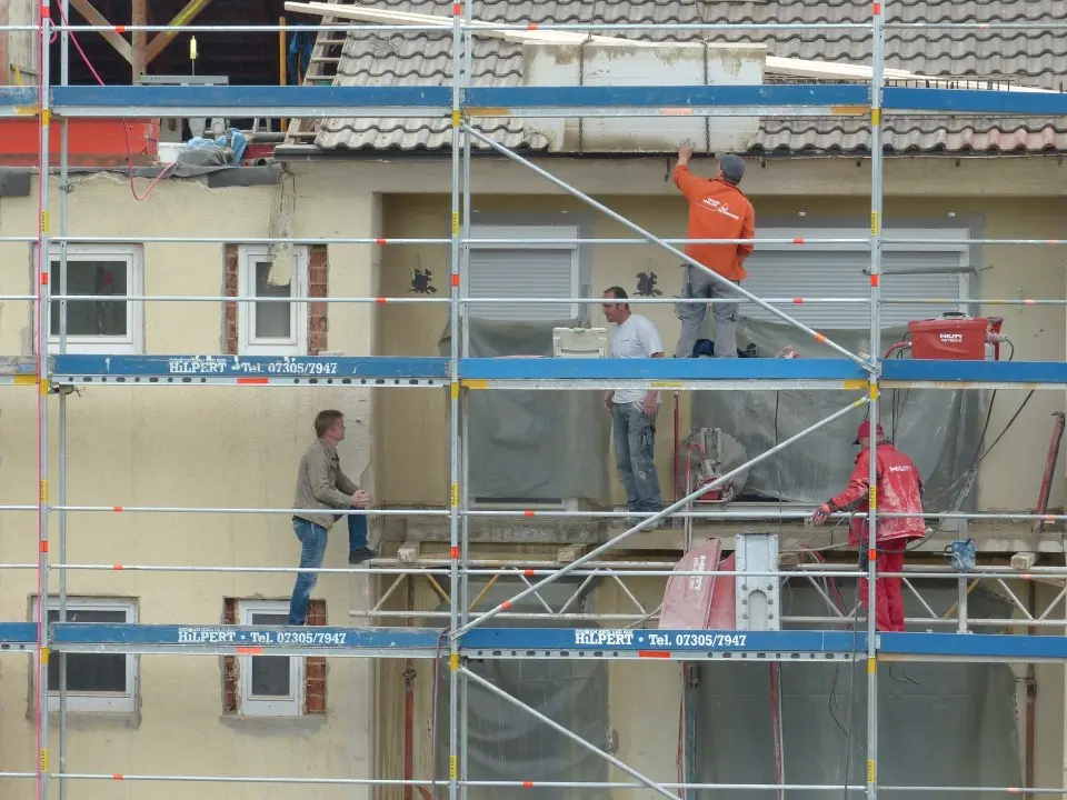 renovacija 2