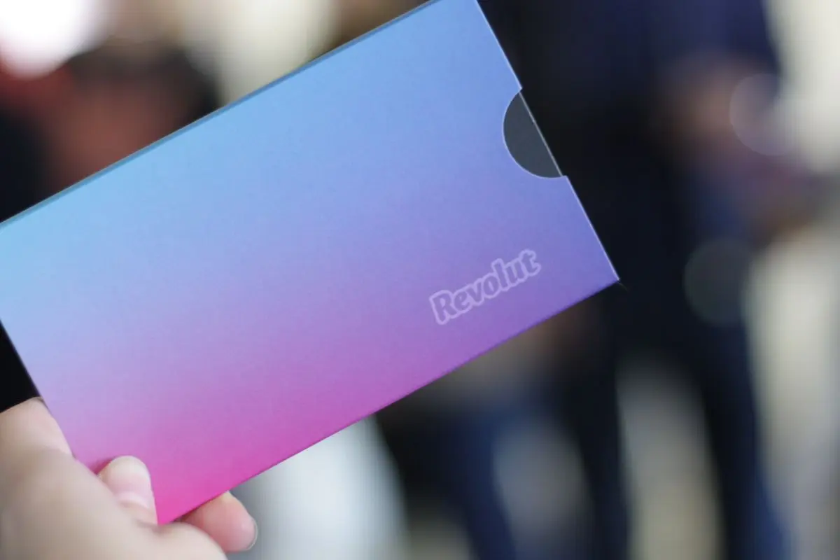 revolut mokejimo korteliu dalinimas6