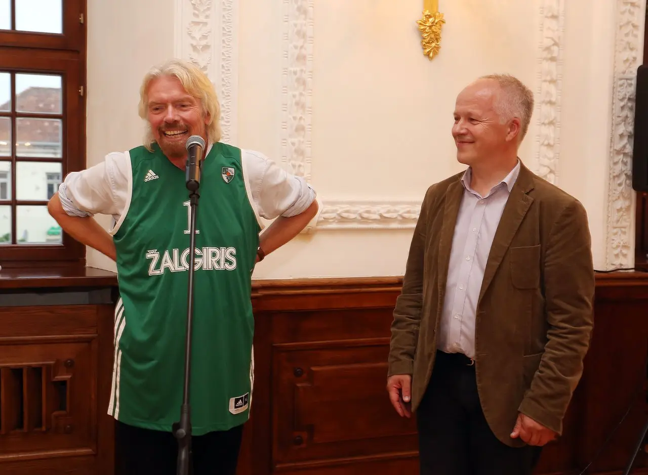 richard branson ikilminga vakarien rotuje 02