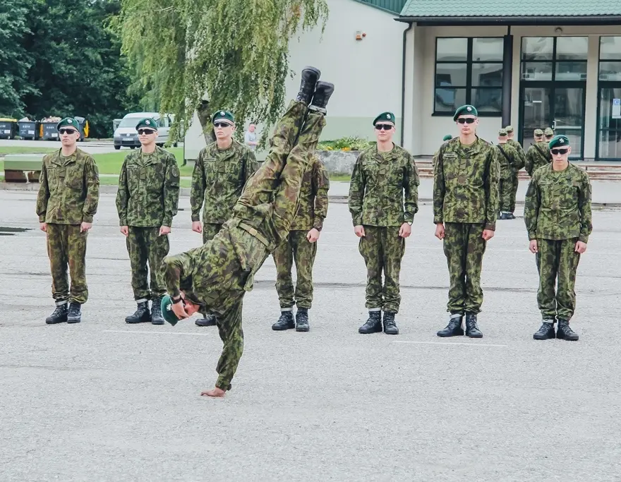 rikiuotes veiksmai 3 nuotaut vlisauskaite