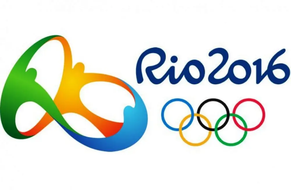 rio