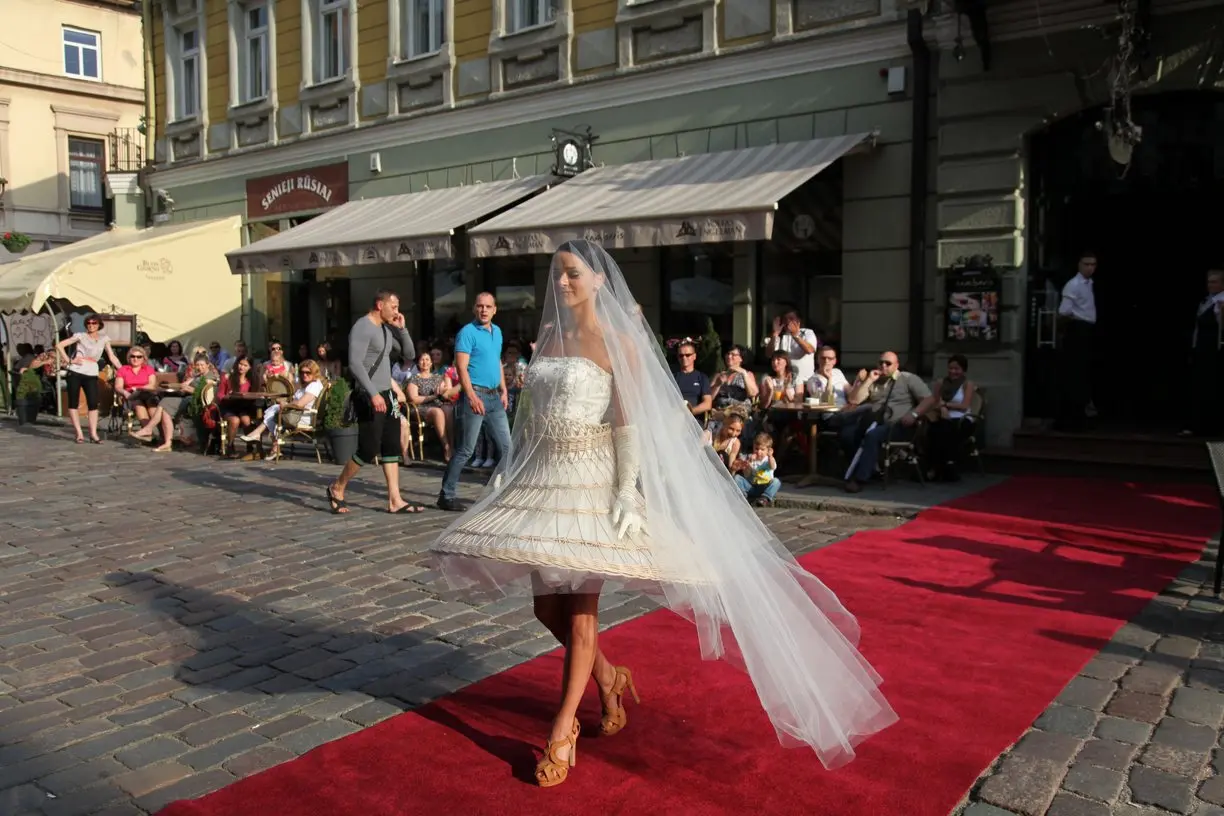 ritos kybartiens alternatyvios mados kolekcijos pristatymo akimirkos08
