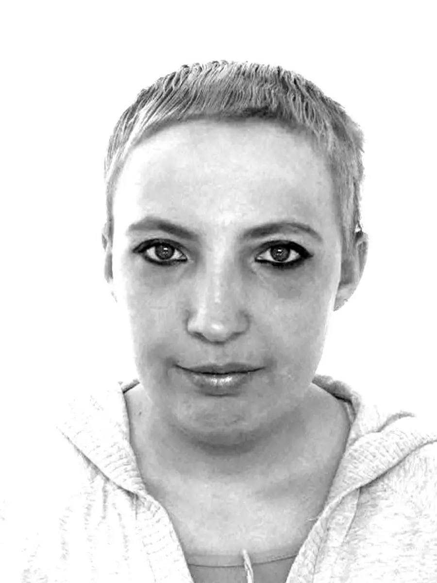 rk