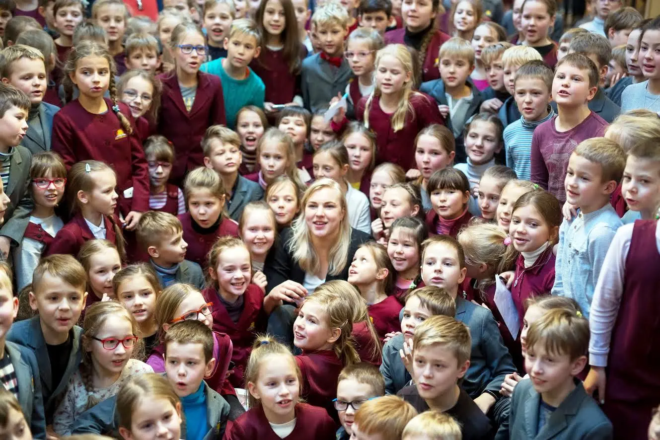 rmeilutyt
