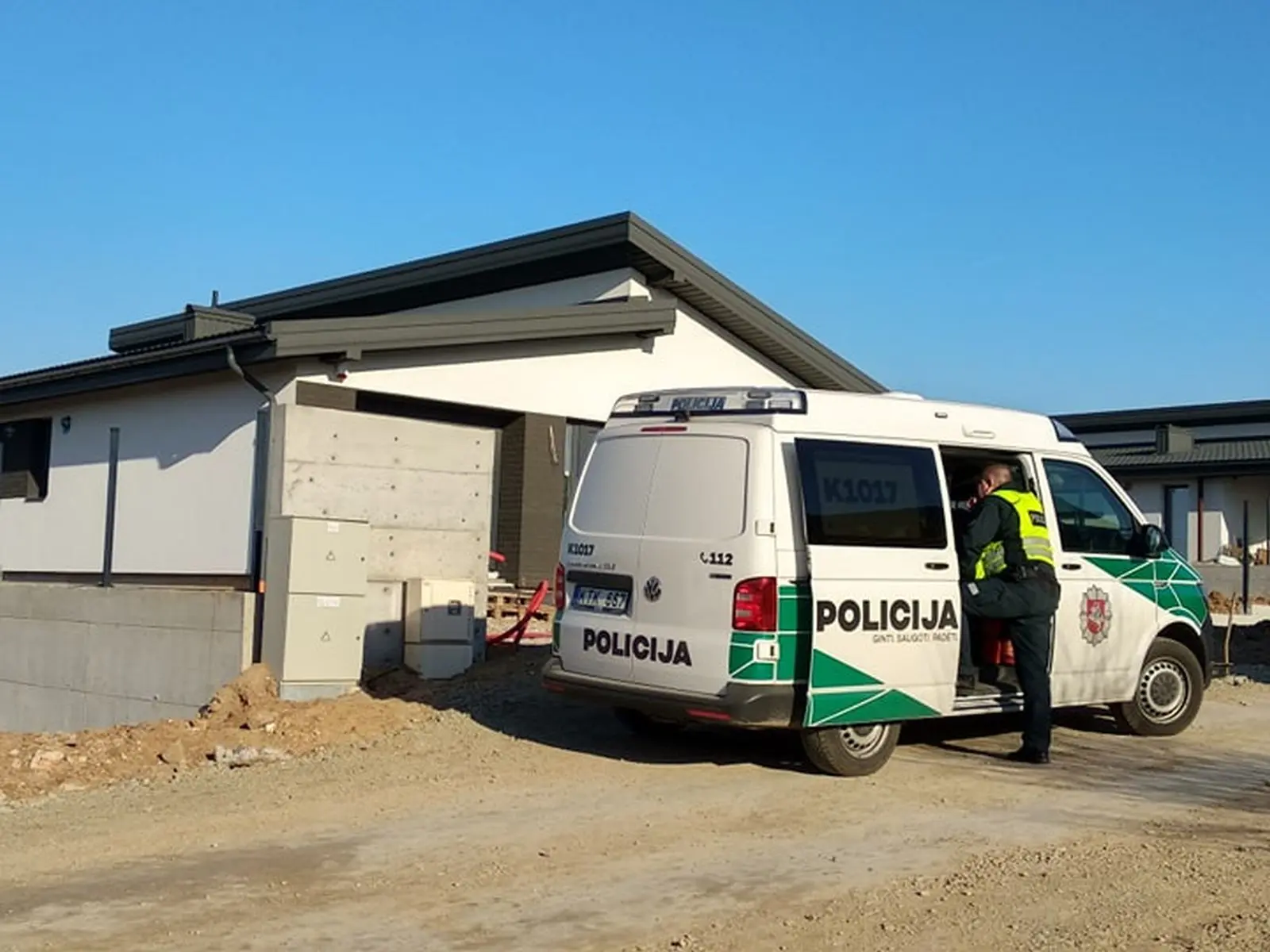 romainiai7