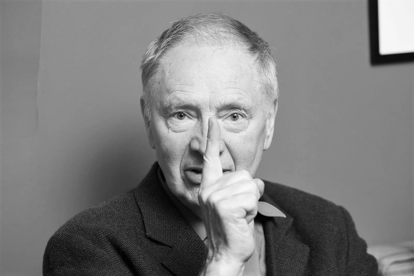 romualdas rakauskas 74388644